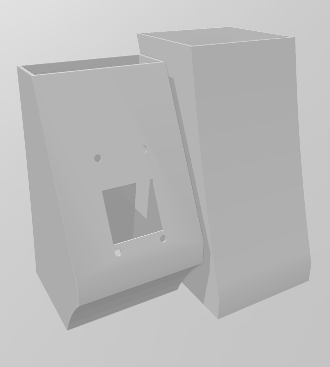 Project screenshot 6
